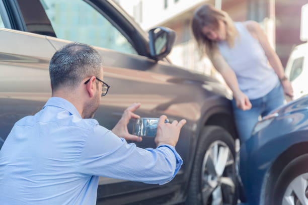 Auto Insurance Axis serves Snyder drivers